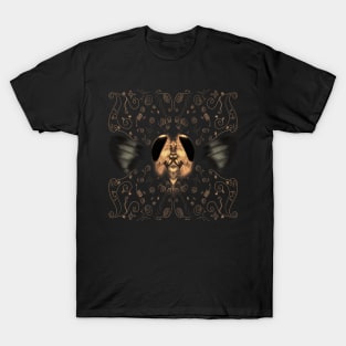 The Fly T-Shirt